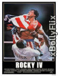 Rocky 4 1985 Dual Audio (ORG) [Hindi-English] Hollywood Hindi Dubbed Movie Download